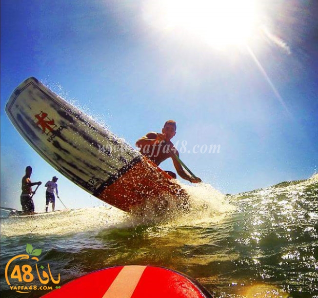 3ashoor khared (4).jpg